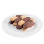 Bizcotela-Ba-adas-en-Chocolate-100g-3-351636354