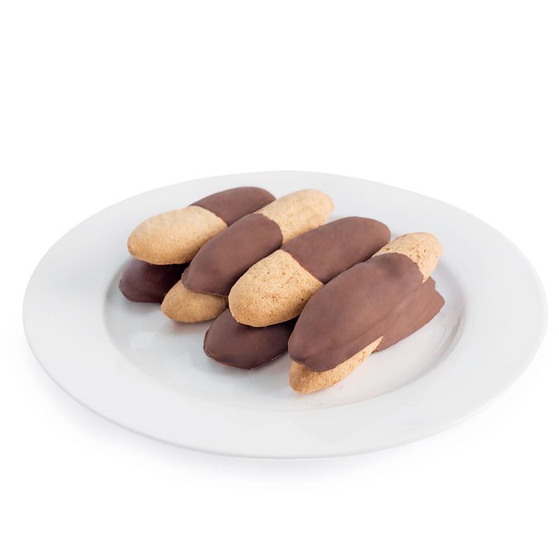 Bizcotela-Ba-adas-en-Chocolate-100g-3-351636354