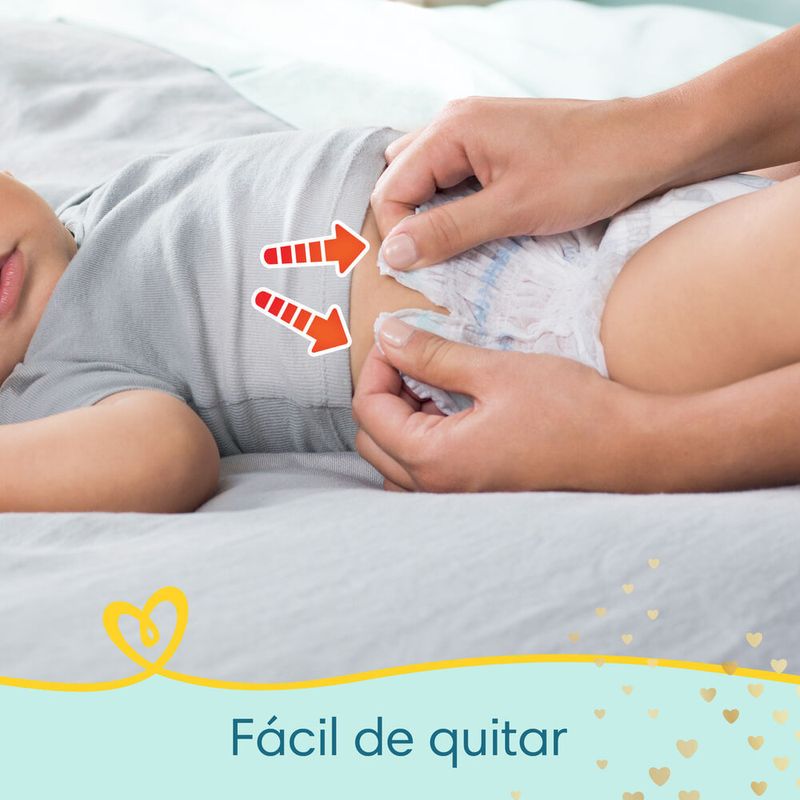 Pa-ales-Pampers-Pants-Premium-Care-G-64un-8-351636369