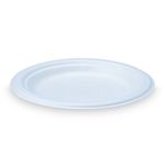 Plato-Desechable-17-5cm-Darnel-Naturals-20un-1-224823823
