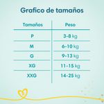 Pa-ales-Pampers-Pants-Premium-Care-XG-52un-5-351636370