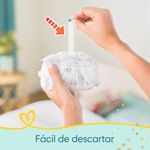 Pa-ales-Pampers-Pants-Premium-Care-XG-52un-6-351636370