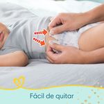 Pa-ales-Pampers-Pants-Premium-Care-XG-52un-8-351636370