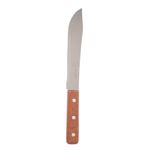 Cuchillo-Carne-Ilko-Basic-18cm-1-240347263