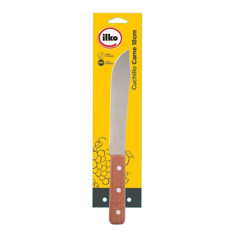 Cuchillo-Carne-Ilko-Basic-18cm-2-240347263