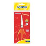 Tijera-Escolar-Layconsa-La-Mandarinita-1-351636383