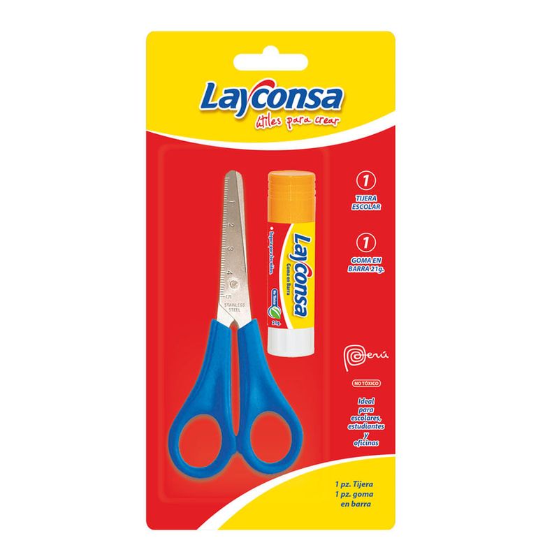 1-Tijera-Escolar-Layconsa-Goma-en-Barra-21g-1-351636384
