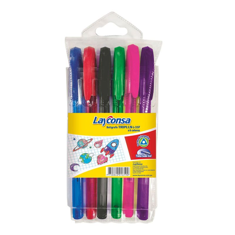 Bol-grafos-Layconsa-Triplus-L-35F-6un-1-351636389