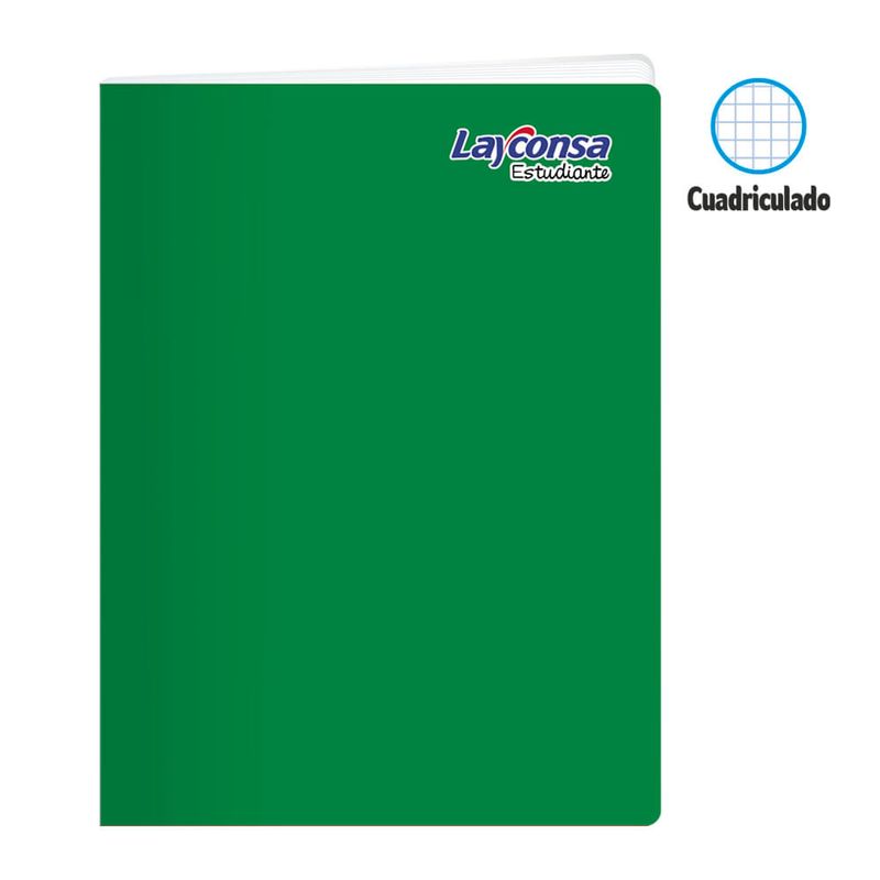 Cuaderno-A4-Layconsa-Cuadriculado-Estudiante-80h-1-351636391