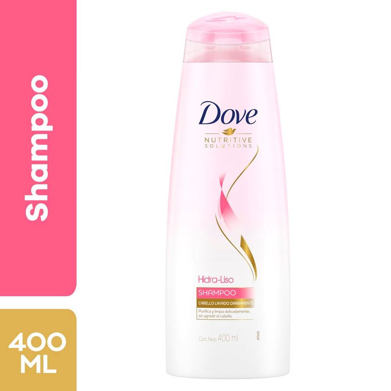 Shampoo-Dove-Hidra-Liso-400ml-1-351635201
