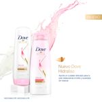 Shampoo-Dove-Hidra-Liso-400ml-2-351635201