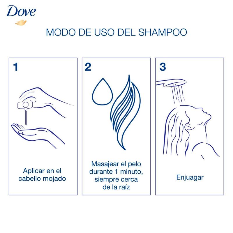 Shampoo-Dove-Hidra-Liso-400ml-3-351635201