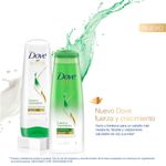 Shampoo-Dove-Fuerza-y-Crecimiento-400ml-2-351635202