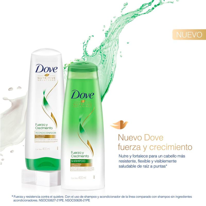 Shampoo-Dove-Fuerza-y-Crecimiento-400ml-2-351635202