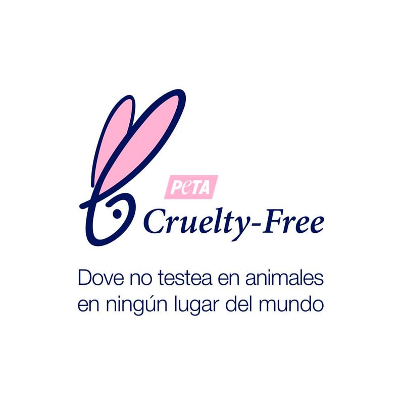 Shampoo-Dove-Fuerza-y-Crecimiento-400ml-4-351635202