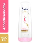 Acondicionador-Dove-Hidra-Liso-400ml-1-351635203