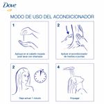Acondicionador-Dove-Hidra-Liso-400ml-3-351635203