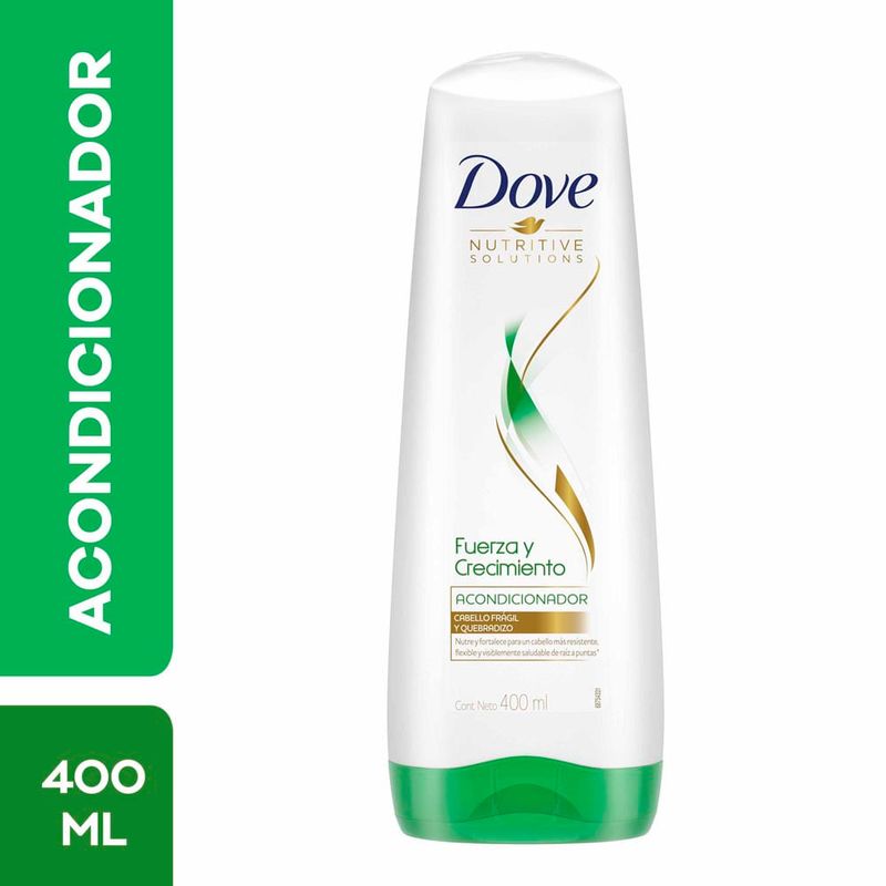 Acondicionador-Dove-Fuerza-y-Crecimiento-400ml-1-351635204