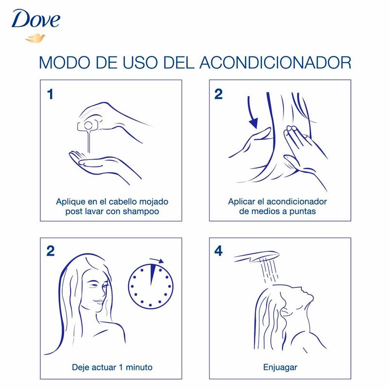 Acondicionador-Dove-Fuerza-y-Crecimiento-400ml-3-351635204
