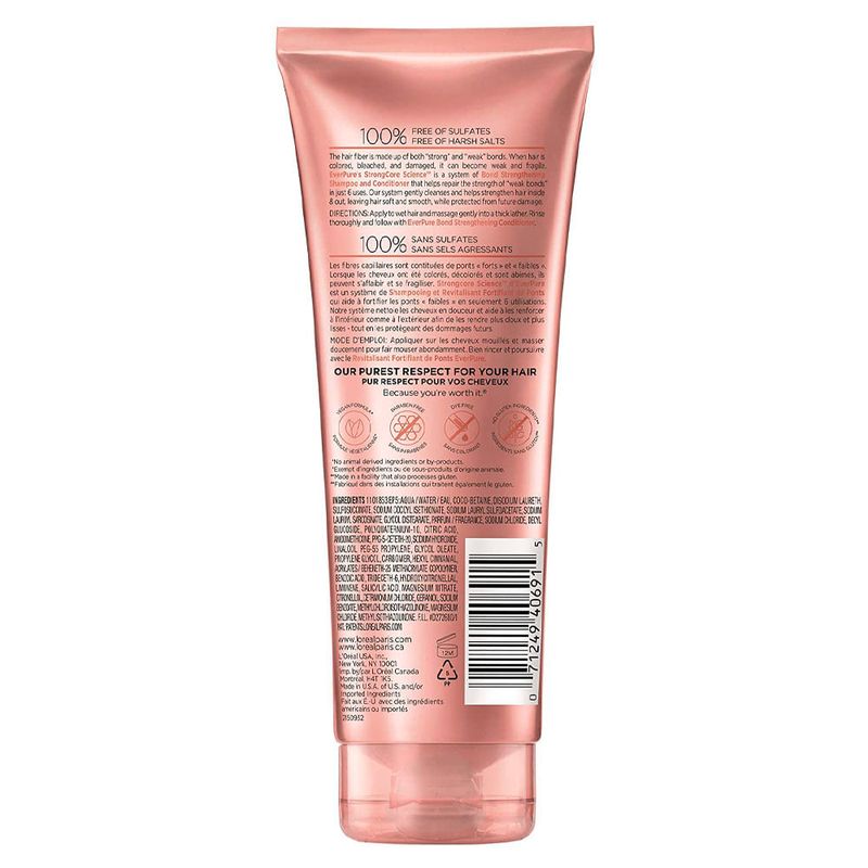 Shampoo-Everpure-Bond-2-351635206