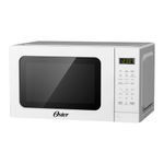Horno-Microondas-20L-Oster-POGME2701-1-299483645