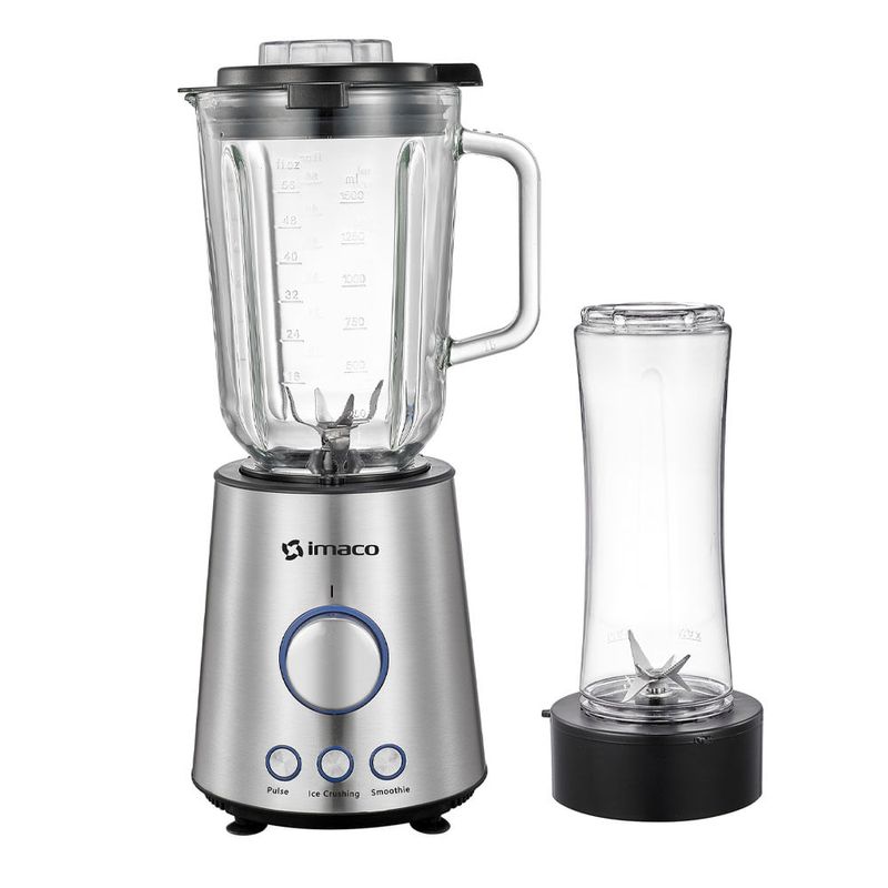 Licuadora-V-V-1-5L-Acero-Inoxidable-Imaco-Velocidad-Variable-BLS860-1-336925943