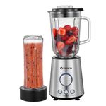 Licuadora-V-V-1-5L-Acero-Inoxidable-Imaco-Velocidad-Variable-BLS860-2-336925943