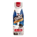 Gloria Shake Cookies & Cream 320ml