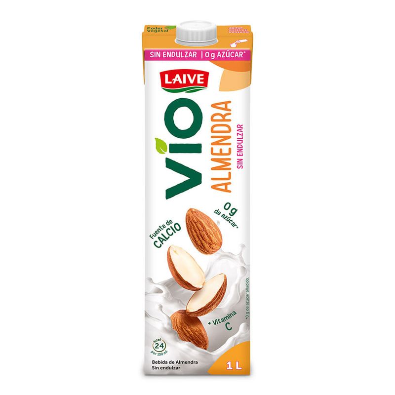 BEBIDA-DE-ALMENDRA-LAIVE-SIN-ENDULZAR-1L-1-351635225