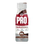 GLORIA-PRO-TRIPLE-ZERO-CHOCOLATE-320-ML-1-351635226
