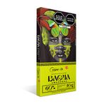 Chocolate-Bitter-Cuisine-Co-Bagua-80g-1-351635230