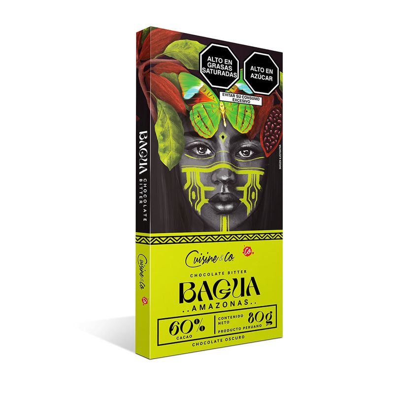 Chocolate-Bitter-Cuisine-Co-Bagua-80g-1-351635230