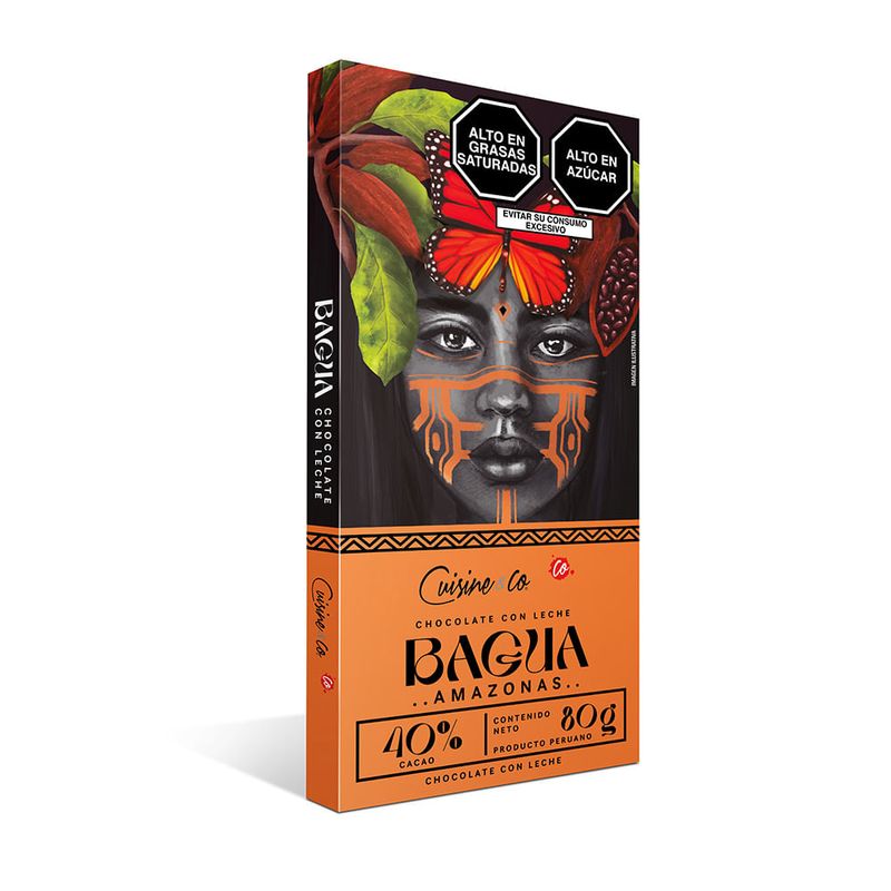 Chocolate-con-Leche-Cuisine-Co-Bagua-80g-1-351635231