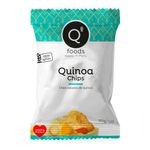 CHIPS-QUINOA-NATURAL-QFOODS-X100G-1-351635242