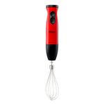 BAT-INMERSION-400W-3-351635288