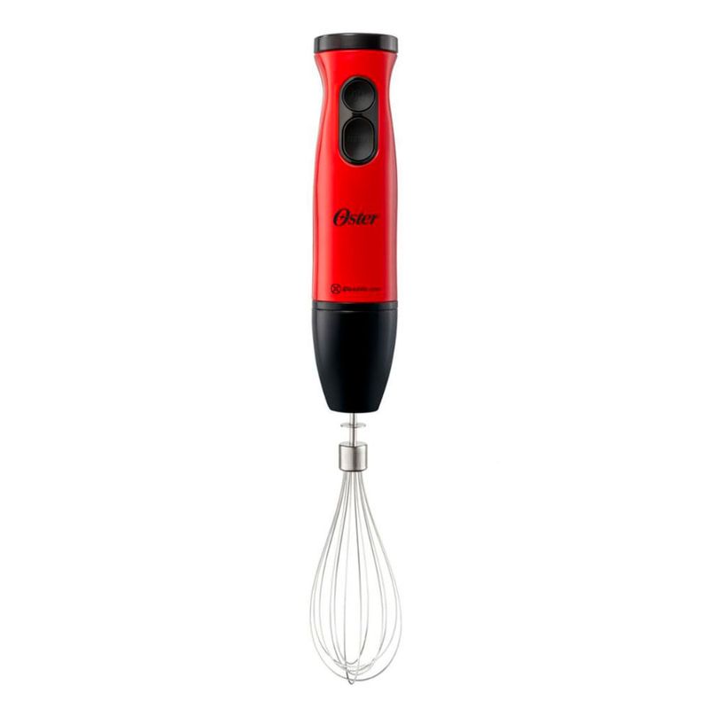 BAT-INMERSION-400W-3-351635288