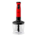 BAT-INMERSION-400W-4-351635288