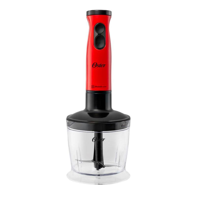 BAT-INMERSION-400W-4-351635288