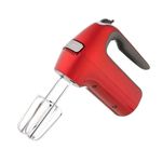 BAT-MANO-CAJA-ACCE-1-351635289