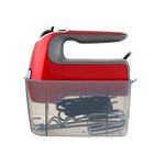 BAT-MANO-CAJA-ACCE-2-351635289