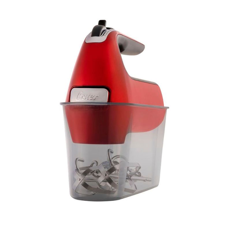 BAT-MANO-CAJA-ACCE-3-351635289