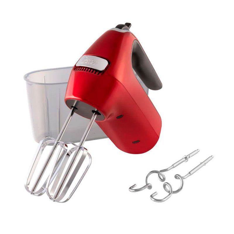 BAT-MANO-CAJA-ACCE-4-351635289