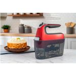 BAT-MANO-CAJA-ACCE-5-351635289