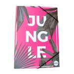Carpeta-Alpha-con-Liga-Modelos-Trend-1-351637394
