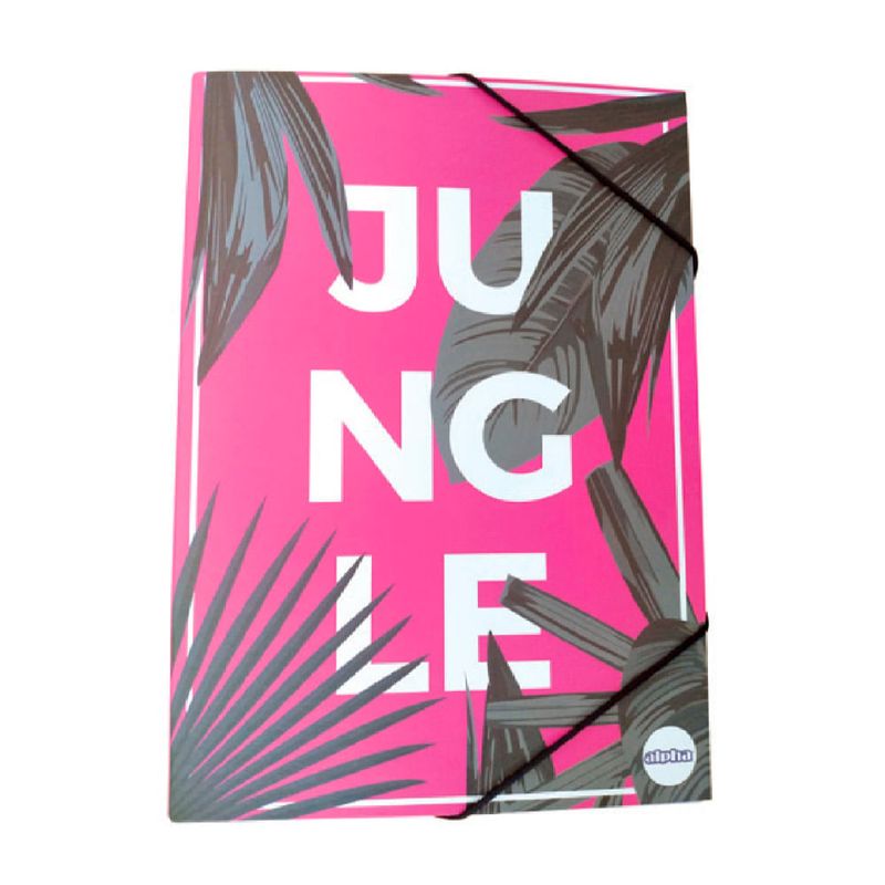 Carpeta-Alpha-con-Liga-Modelos-Trend-1-351637394