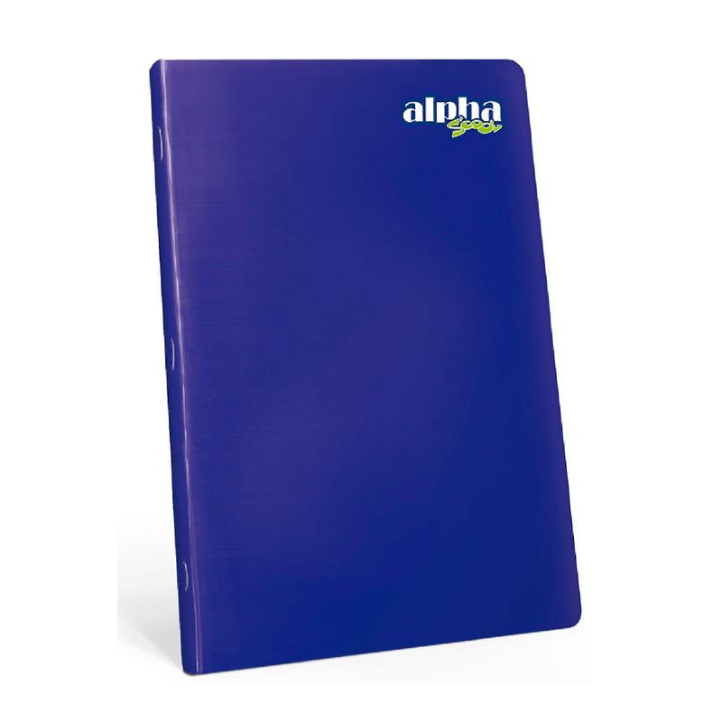 Cuaderno-Alpha-Scool-Triple-Renglon-Marco-Rojo-92h-1-351637288