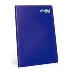 Cuaderno-Alpha-Scool-Triple-Raya-con-Sombra-Marco-Rojo-92h-1-351637289