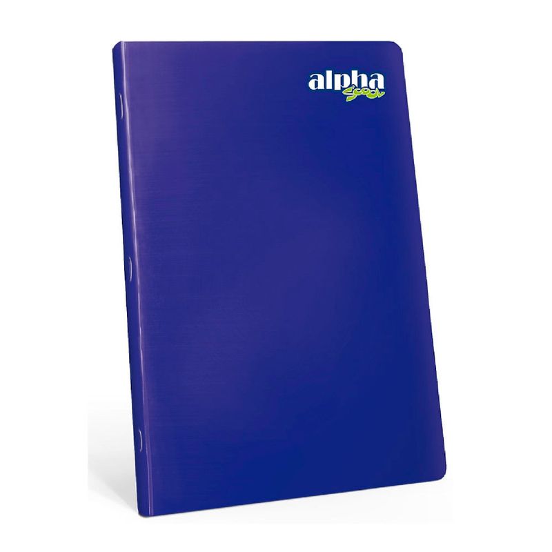 Cuaderno-Alpha-Scool-Triple-Raya-con-Sombra-Marco-Rojo-92h-1-351637289