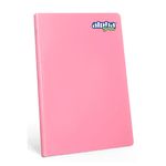 Cuaderno-Alpha-Scool-Doble-Raya-Marco-Rojo-95h-1-351637284