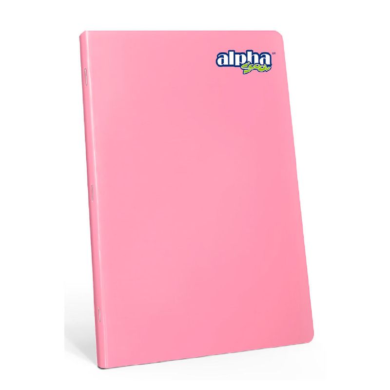 Cuaderno-Alpha-Scool-Doble-Raya-Marco-Rojo-95h-1-351637284